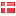 el7etan4.support server is located in Denmark